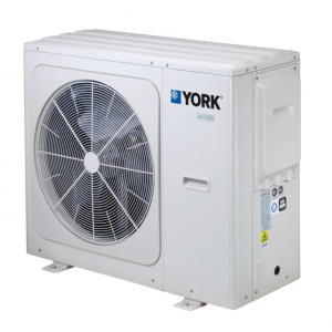 Pompa Ciepła YORK 12 kW YKF12CRC monoblok