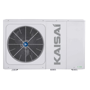 Pompa Ciepła KAISAI KHC-08RY3-B monoblok