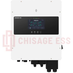 CHISAGE ESS Mars-10G2-LE-10kW