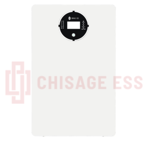 CHISAGE ESS Moon5-W 5,12kWh