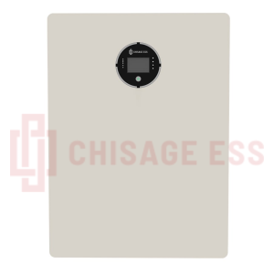 CHISAGE ESS Moon10-W 10,24kWh