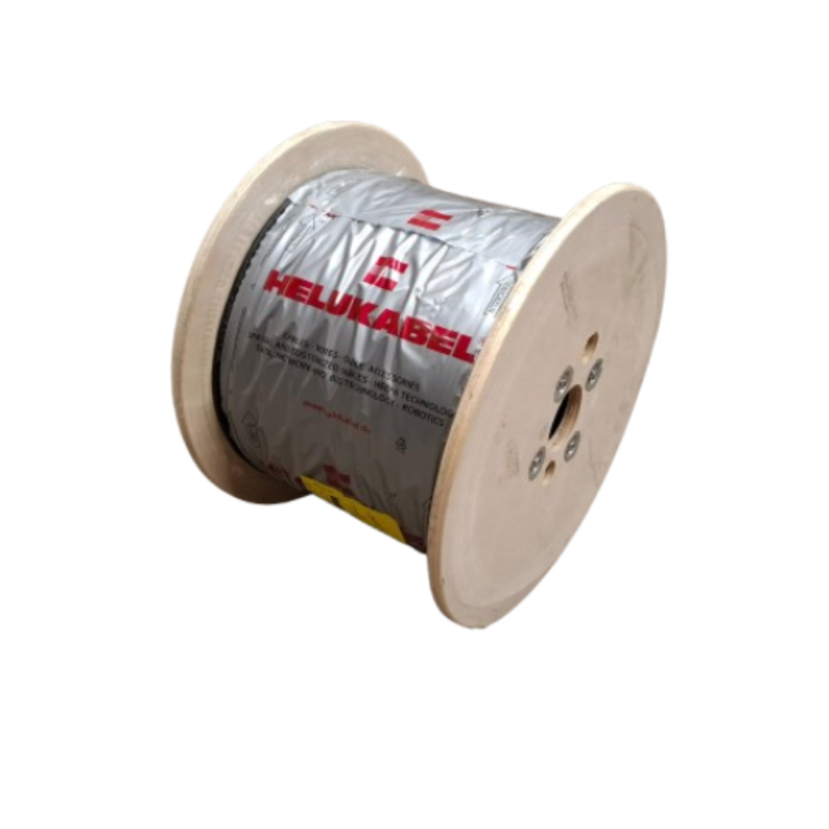 Untitled design - 2025-06-06T134440.982.png