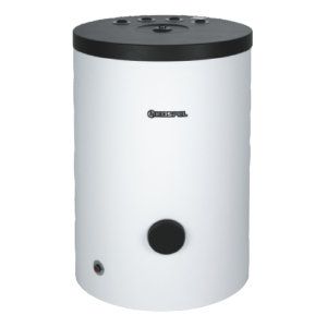 KOSPEL Bufor SVK-100