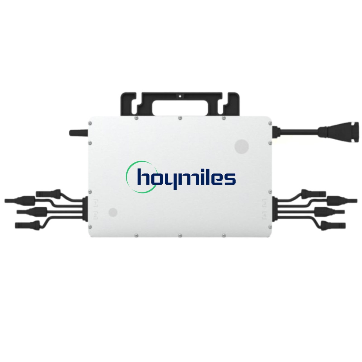 hoymiles-123.jpg