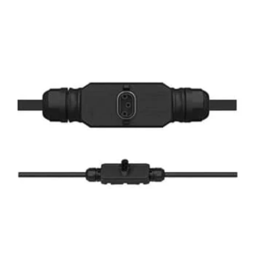 HOYMILES S-Konektor do 1-Fazowy z kablem 2mb. (10AWG)