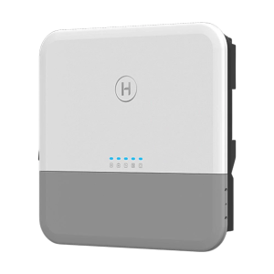 HOYMILES Inwerter Hybrydowy HIS-3.6L-G3 (1-fazowy)