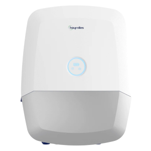 HOYMILES Falownik hybrydowy HIT-5L-G3 (3-fazowy) (niskonapięciowy)