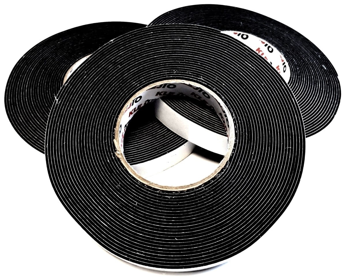 pianka-epdm-20x2mm.jpeg