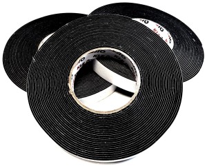 Pianka EPDM 20mm x 2mm