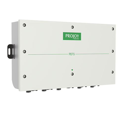 projoy-pefs-el-50h-6.png