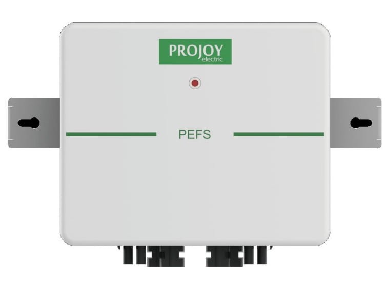 projoy-pefs-el-40h-4-uv.jpeg