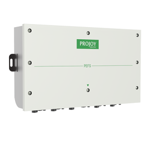 PROJOY PEFS-EL-50H-8 4-Stringowy PPOŻ