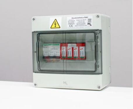 rozdzielnica-ac-typ22-do-8kw-b16.jpeg