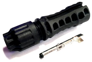 MC4 -KBT4-EVO 2/61-UR - WTYK