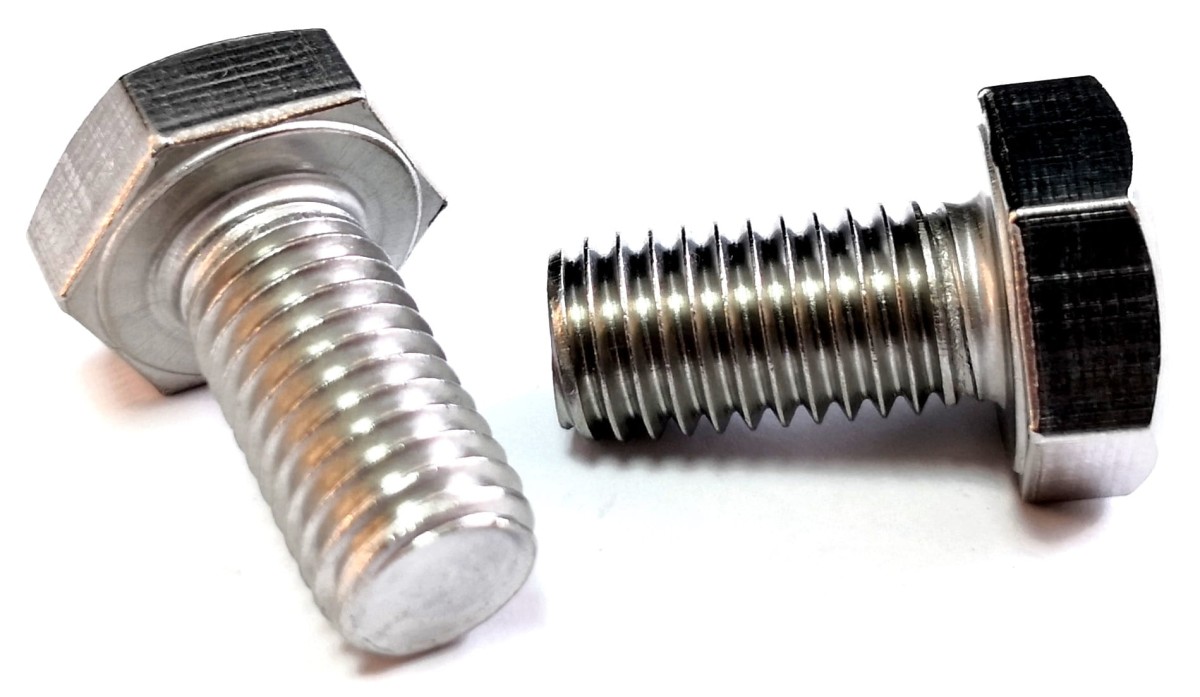 konstrukcja-fotowoltaiczna-sruba-z-lbem-szesciokatnym-m10x20-din933-a2 (1).jpeg