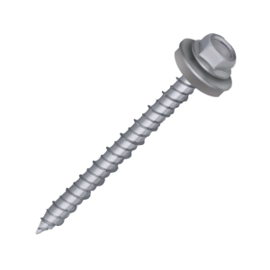 Wkręt WKSW Protect 6x45 Protect1000+EPDM