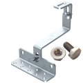 Untitled design (37).png