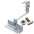 Untitled design (36).png