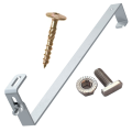 Untitled design (55).png