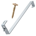 Untitled design (53).png
