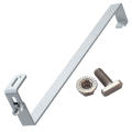 Untitled design (52).png