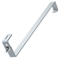 Untitled design (50).png