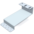 Untitled design (64).png