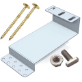 Untitled design (63).png