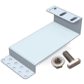 Untitled design (62).png