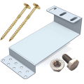 Untitled design (61).png
