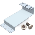 Untitled design (60).png