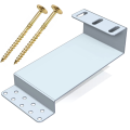 Untitled design (59).png