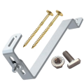 Untitled design (70).png