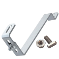 Untitled design (69).png