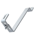 Untitled design (66).png