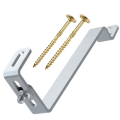 Untitled design (65).png