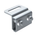 Untitled design (80).png