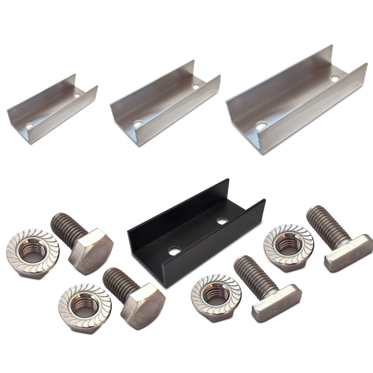 Untitled design - 2024-05-15T092112.771.png