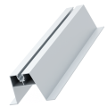 Untitled design (88).png