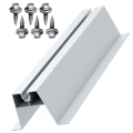 Untitled design (87).png