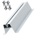 Untitled design (86).png