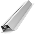 Untitled design (85).png
