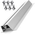 Untitled design (84).png