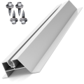 Untitled design (83).png