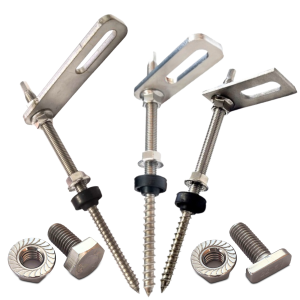 Dwugwinty <warianty>