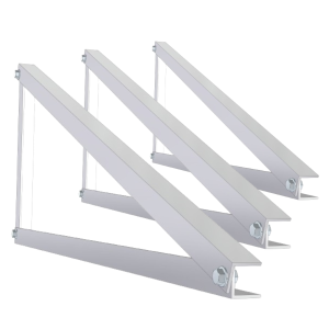 Trójkąty montażowe <warianty>