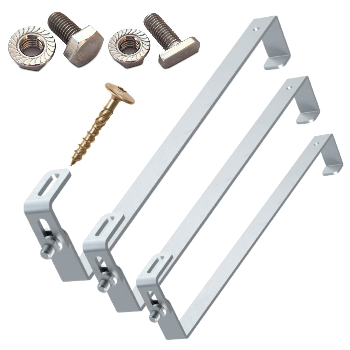 Untitled design - 2024-06-03T114431.249.png