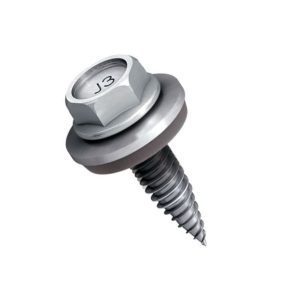 WKRĘT BI-METAL DO BLACH CIENKICH JF3/A2 5,5X25 E16