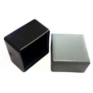 Zaślepka profila 40x40 <wariant>