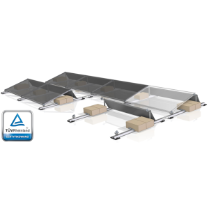 ZESTAWY AERO15 <warianty>